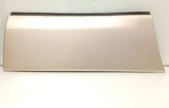 Suzuki Grand Vitara II Rear door trim (molding) 7759065J00