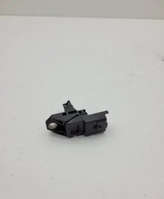 Ford Galaxy Air pressure sensor 9663480880