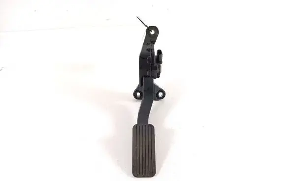 KIA Niro Accelerator throttle pedal 32700AB100