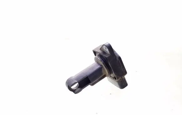 Mazda 3 I Mass air flow meter 1974002010