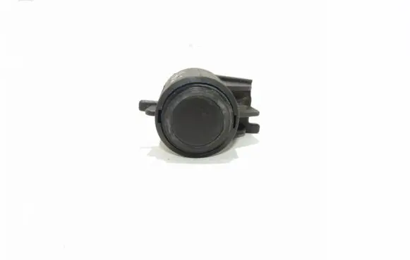 Mercedes-Benz S W220 Parking PDC sensor A2208850167