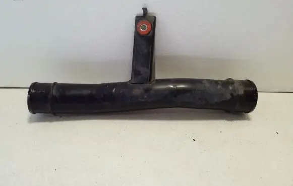 Fiat Ducato Intercooler hose/pipe