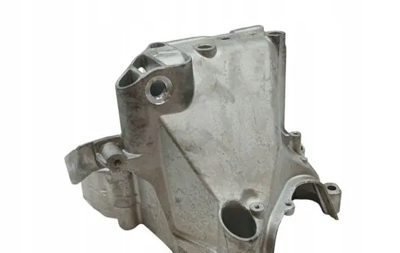 Skoda Kamiq Other engine bay part 05C199207A