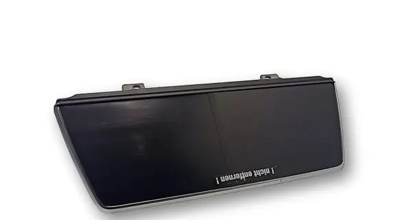 BMW 7 G11 G12 Screen/display/small screen 65509842166 65509826393 65509825935