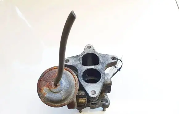Honda CR-V Throttle valve GV14a GV14aGV14a