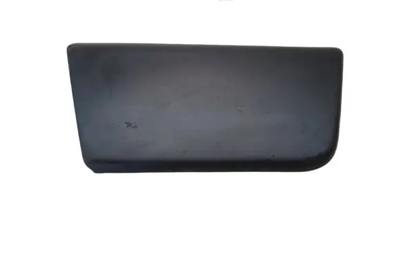 Peugeot Boxer Front door trim (molding) 1305776070