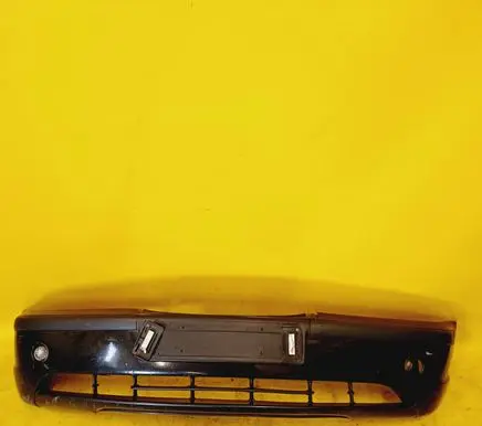 BMW 3 E46 Front bumper 