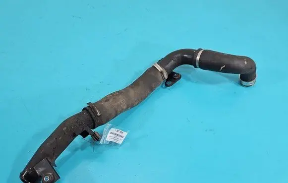Mitsubishi Outlander Intercooler hose/pipe IMPRK1501310