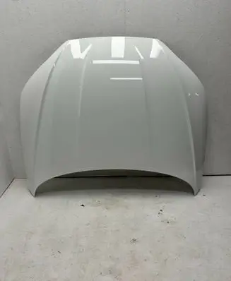 Audi A5 Engine bonnet/hood 