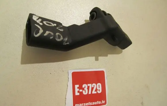 Volkswagen Touran I Crankshaft position sensor 045906433A