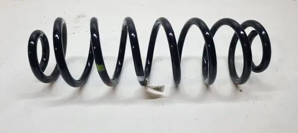 KIA Niro Rear coil spring 55330AT100