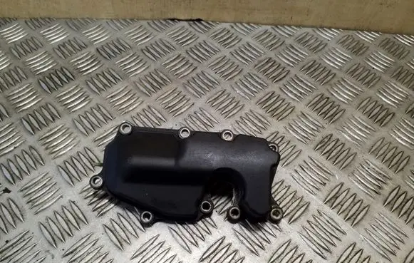 other engine part
