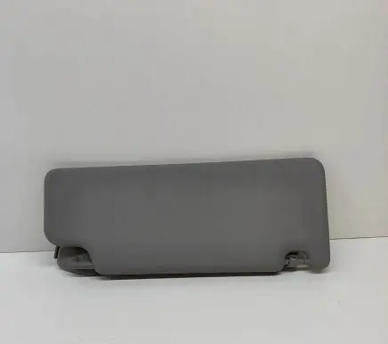 BMW 2 F45 Sun visor 7336257