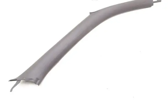 Ford Ranger (A) pillar trim UM4668160