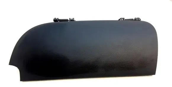 Chrysler Town u0026 Country V Glove box lid/cover C035301AG