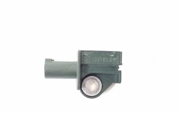 Mercedes-Benz C W204 Airbag deployment crash/impact sensor A1729056000