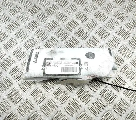 Peugeot 308 Seat airbag 9846939880