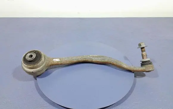 BMW X5 E53 Front control arm 