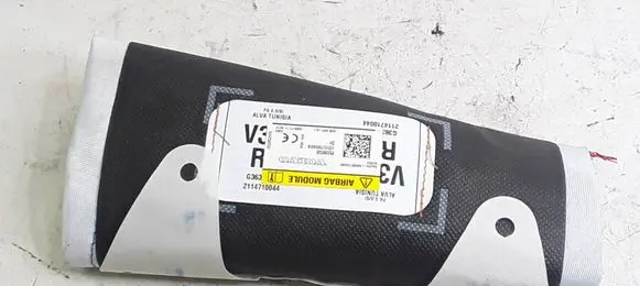Volvo XC40 Seat airbag P32288538 32288538 46858720600