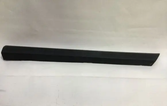 Volvo V70 Front sill trim cover 30678558
