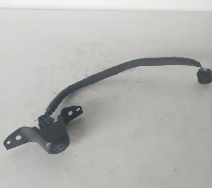 Lexus RX 450H Front bumper camera 37215X98267 667B048020