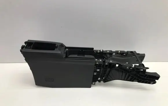 Opel Mokka B Center console 9835185180
