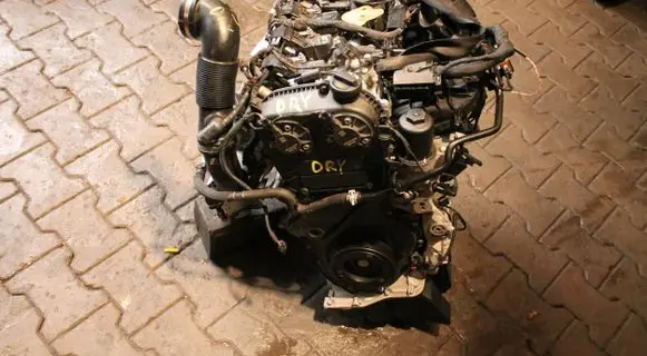 Opel Insignia A Engine 5678