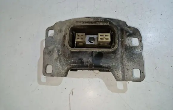 Ford C-MAX II Gearbox mount V617M121