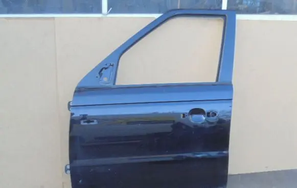 Land Rover Range Rover Sport L320 Front door