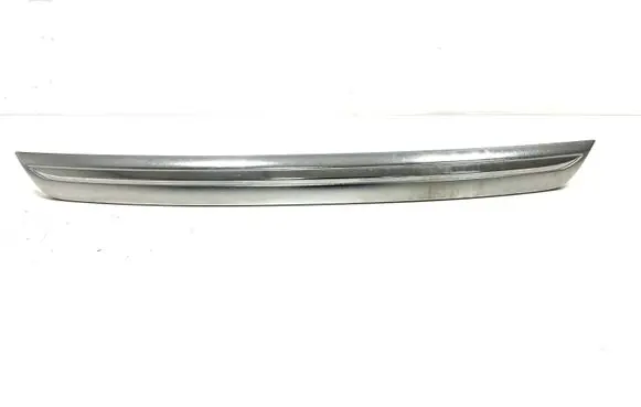 Honda FR-V Tailgate trim 74890SJD003020