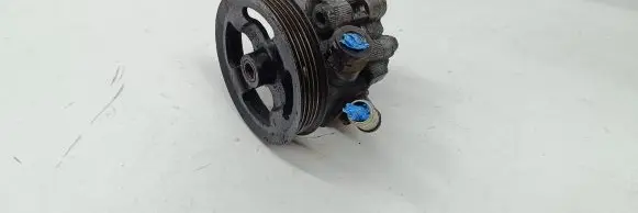 Toyota RAV 4 (XA20) Power steering pump