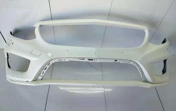 Mercedes-Benz B W246 W242 Front bumper A2468850300