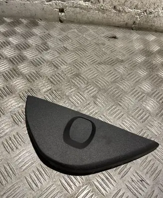 Volvo XC60 Other interior part 30755647