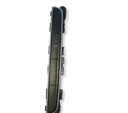 Renault Scenic IV - Grand scenic IV Other switches/knobs/shifts 283E84929R
