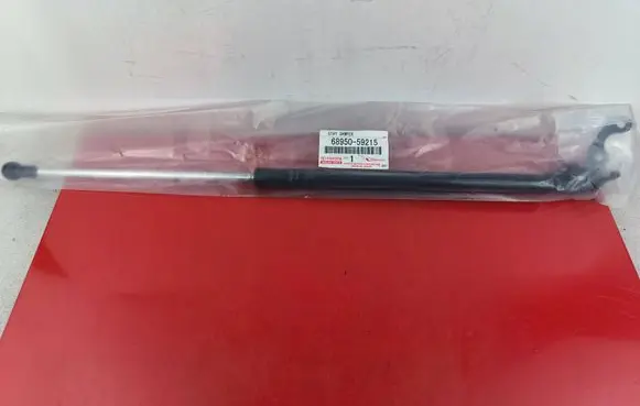 Toyota FJ cruiser Tailgate strut 68950-59215 68950