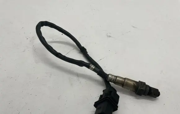 Mercedes-Benz R W251 Lambda probe sensor A0035427018