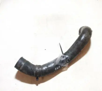 Chevrolet Lacetti Engine coolant pipe/hose