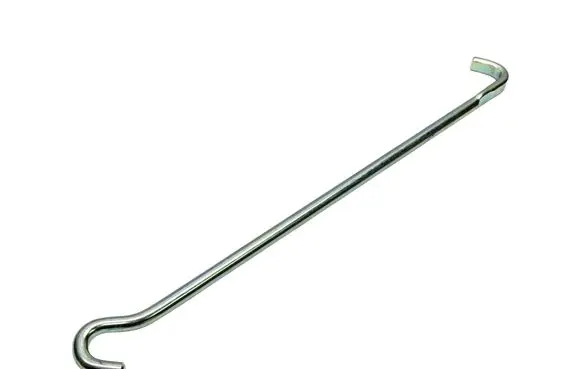 Toyota RAV 4 (XA50) Wheel nut wrench 0911342030