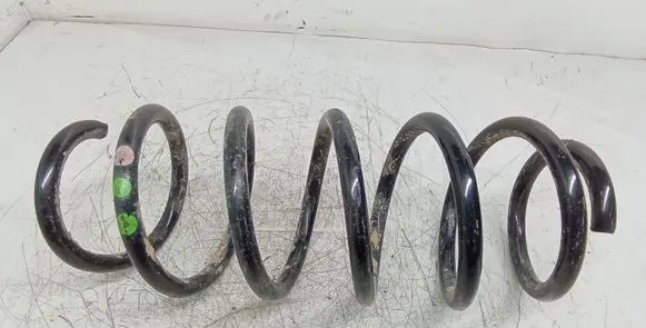 Volvo S60 Front coil spring
