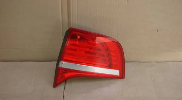 BMW X6 E71 Tailgate rear/tail lights 7179988