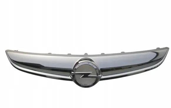 Opel Corsa D Front grill 13286001