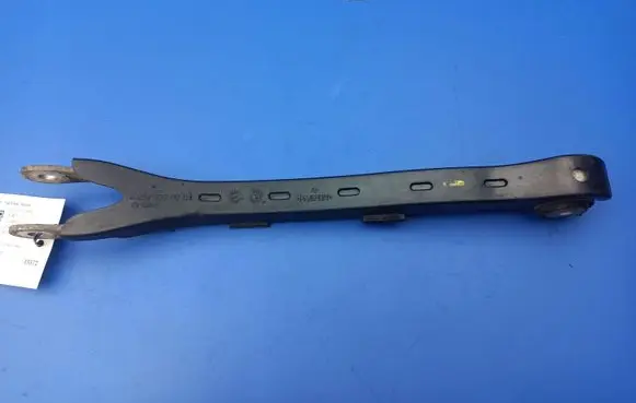 Mercedes-Benz E W211 Rear upper control arm/wishbone A2303520088 R2303520205
