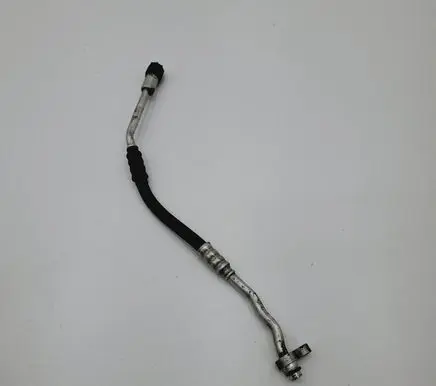 Mini One - Cooper Clubman R55 Air conditioning (A/C) pipe/hose