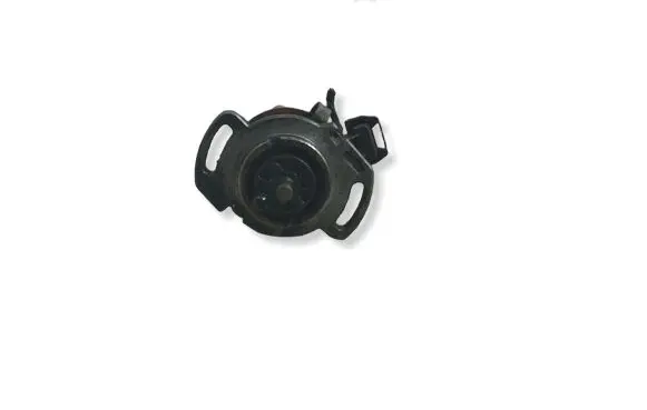 Volkswagen Golf III Spark distributor 0237521061 030905205AB
