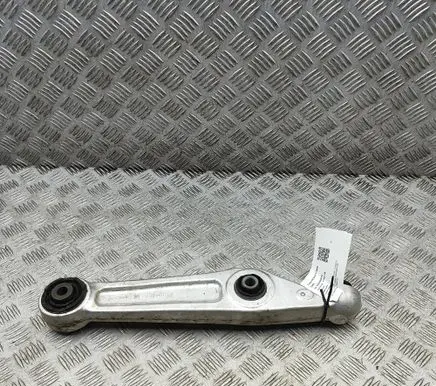 Polestar 2 Front lower control arm/wishbone 6608120847 80016818