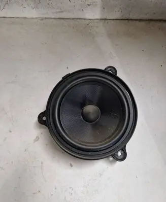 Renault Laguna III Front door speaker 281440003R
