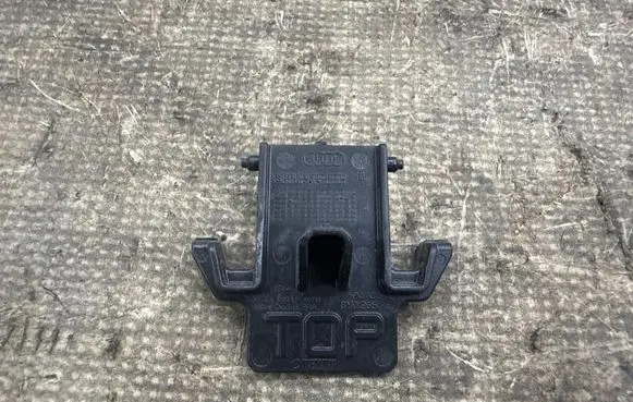 Audi RS3 8Y Headlight washer spray nozzle cap/cover 8Y0955159
