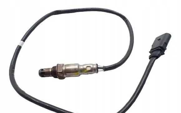 Volkswagen PASSAT B8 Lambda probe sensor 04E906262ER