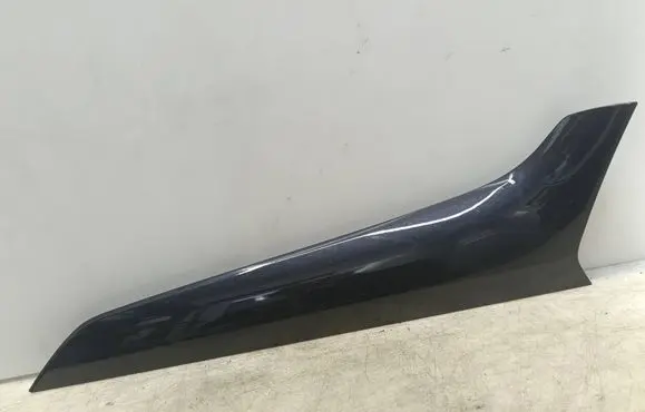 Opel Corsa F Panel trim 39181181 39198371