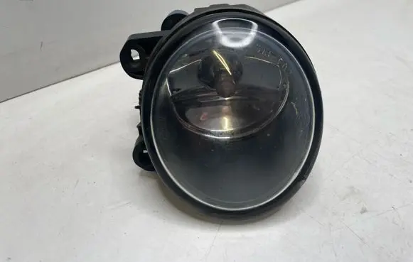 BMW X5 E53 Front fog light 13101610 63176920886 89202961
